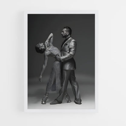 ap-mundial de tango-3 cadre Blanc