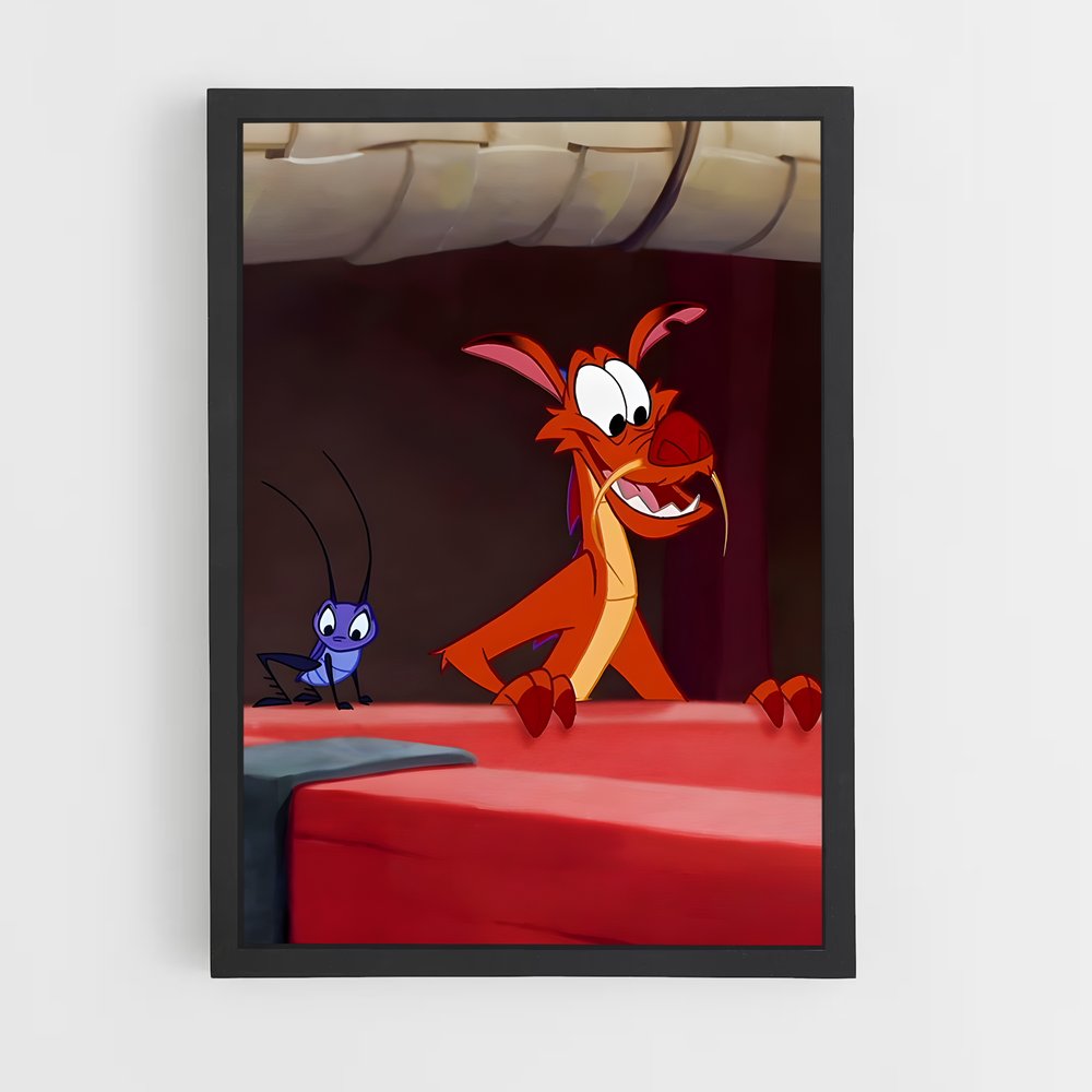 ap-mushu-5 cadre Noir