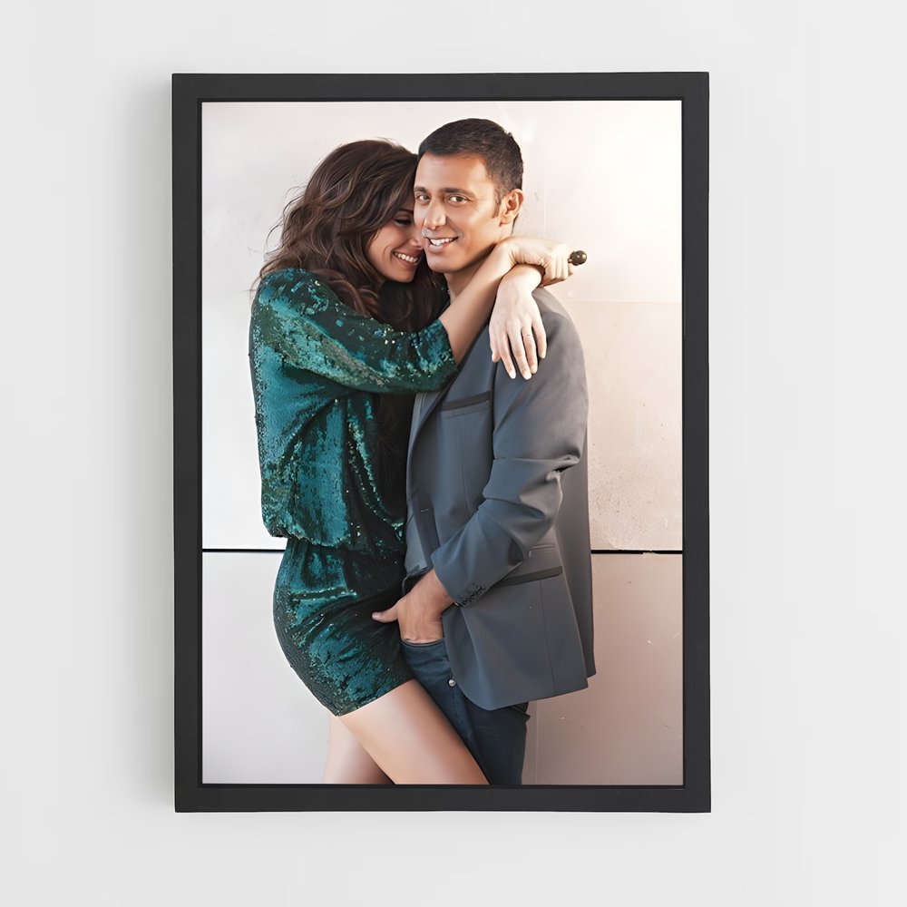 ap-mustafa sandal-3 cadre Noir