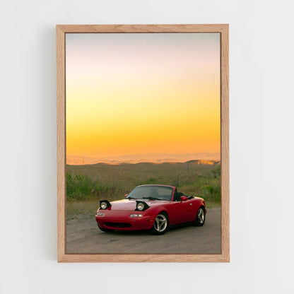 ap-mx-5 na-2 cadre Bois clair