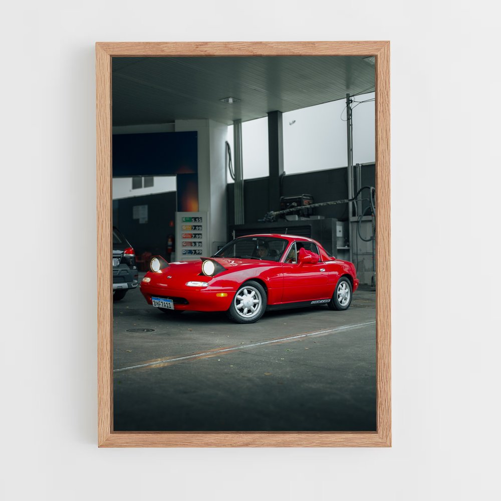 ap-mx-5 na-3 cadre Bois clair
