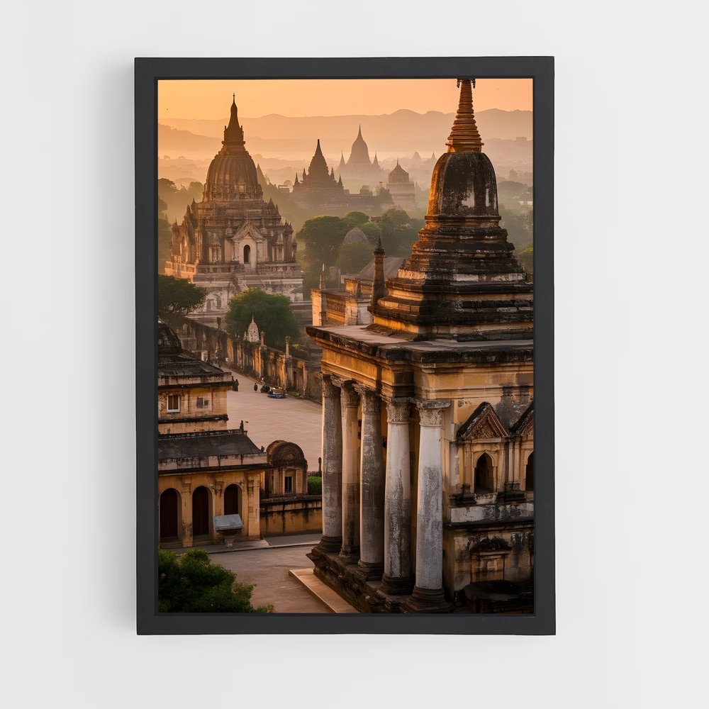 ap-myanmar-1 cadre Noir