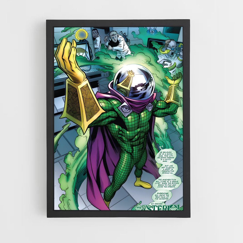 ap-mysterio-3 cadre Noir