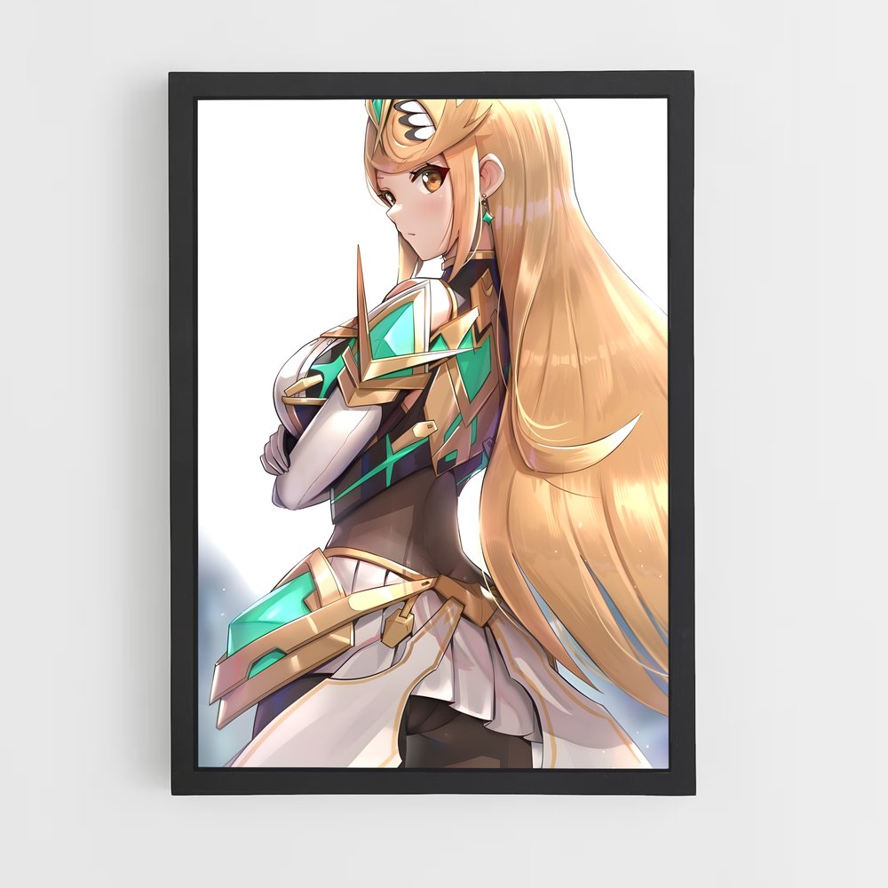 ap-mythra-3 cadre Noir