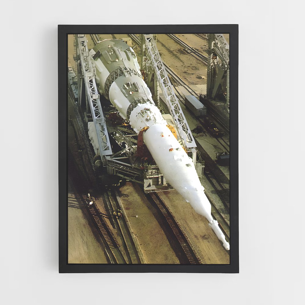 ap-n1 soviet-1 cadre Noir