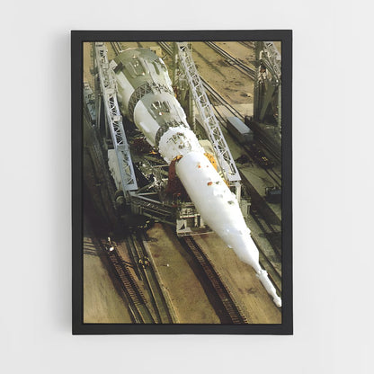 ap-n1 soviet-1 cadre Noir