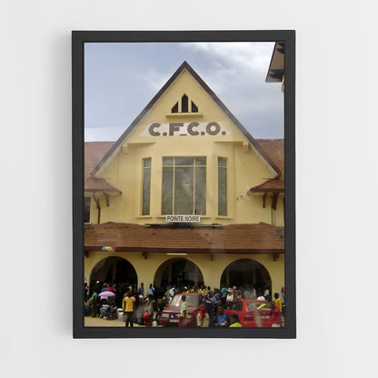 ap-nabemba tower brazzaville-2 cadre Noir