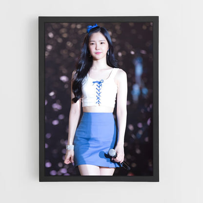 ap-naeun-10 cadre Noir
