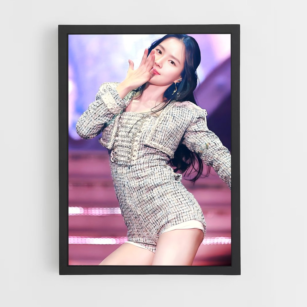 ap-naeun-11 cadre Noir