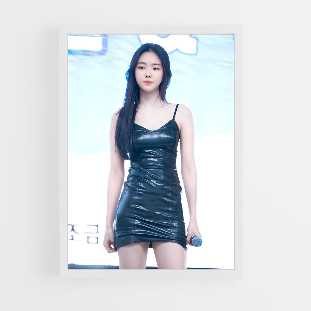 ap-naeun-2 cadre Blanc