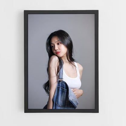 ap-naeun-4 cadre Noir