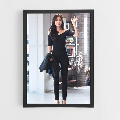 ap-naeun-6 cadre Noir