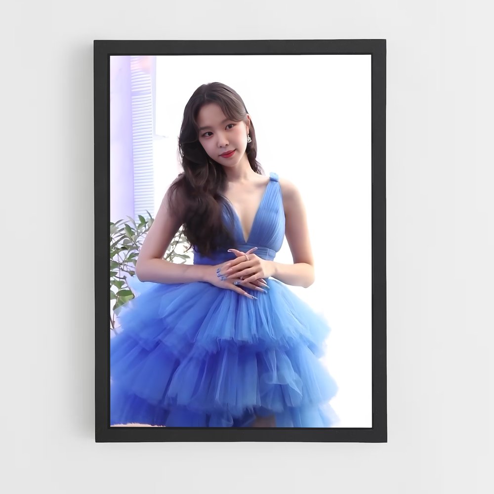 ap-naeun-7 cadre Noir