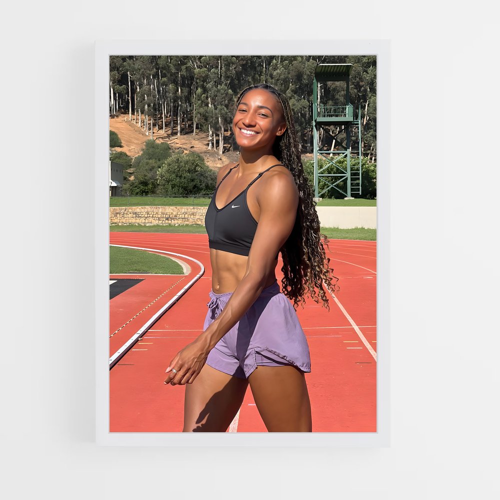 ap-nafissatou thiam-1 cadre Blanc