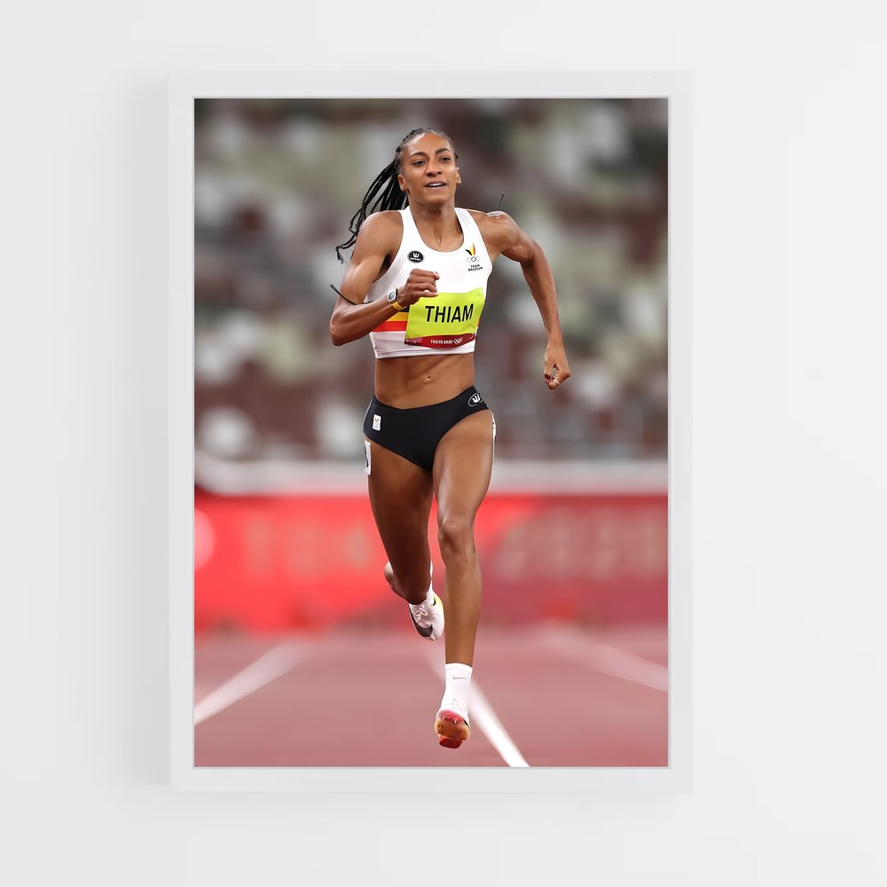 ap-nafissatou thiam-3 cadre Blanc