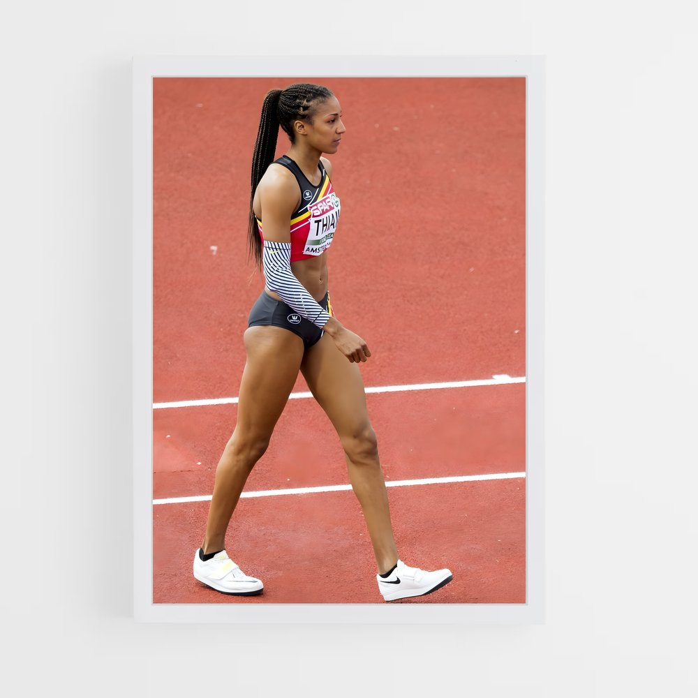 ap-nafissatou thiam-4 cadre Blanc