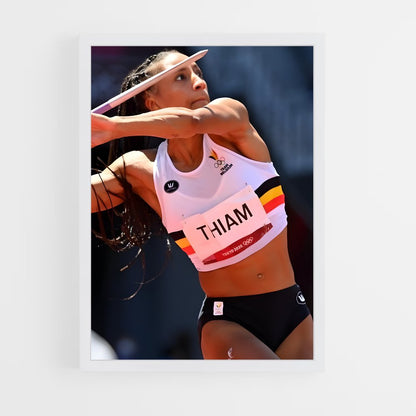 ap-nafissatou thiam-5 cadre Blanc