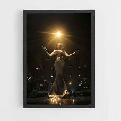 ap-najwa karam-8 cadre Noir