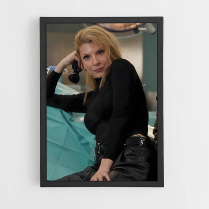ap-najwa nimri-2 cadre Noir