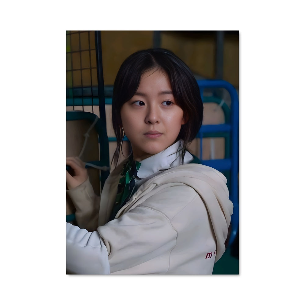 Poster Nam on jo 36882