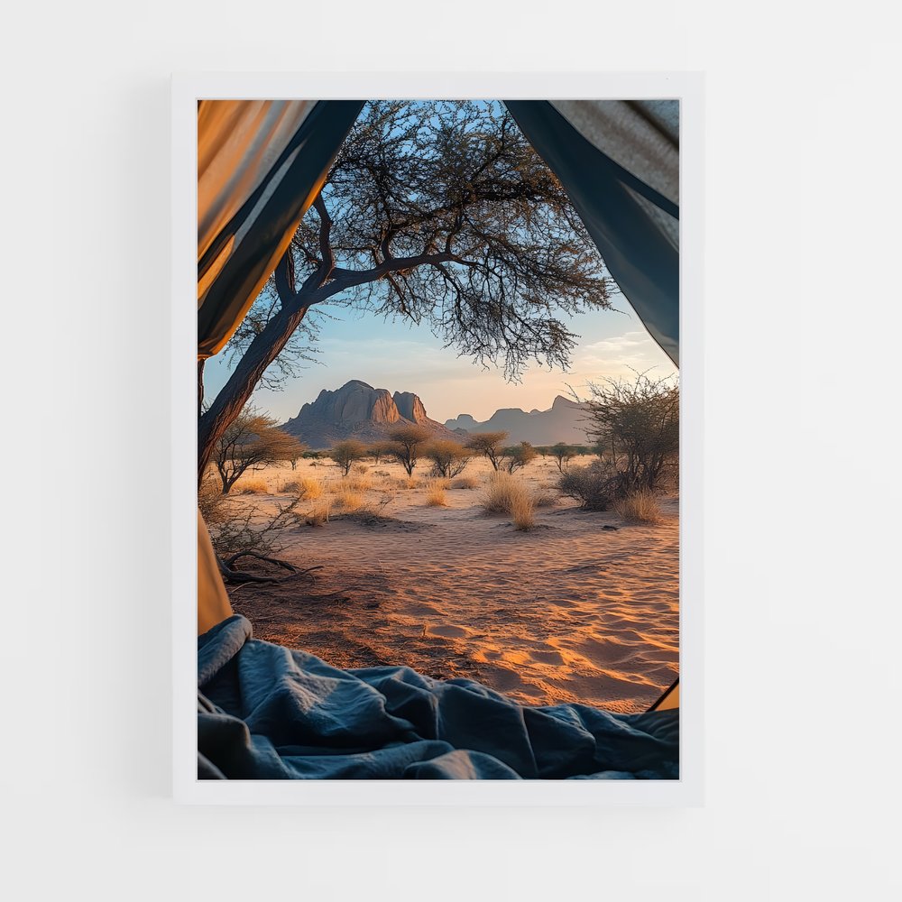 ap-namibia-6 cadre Blanc