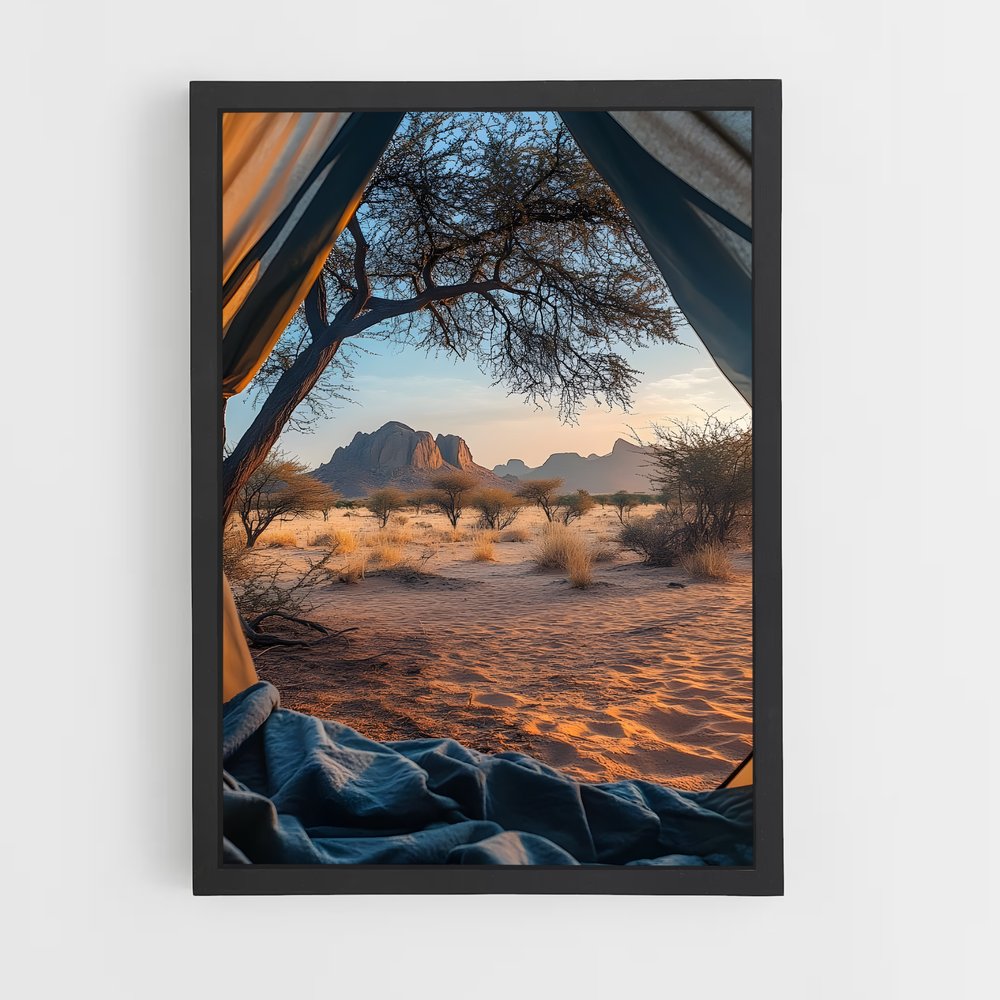 ap-namibia-6 cadre Noir