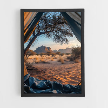ap-namibia-6 cadre Noir