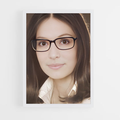 ap-nana mouskouri-1 cadre Blanc