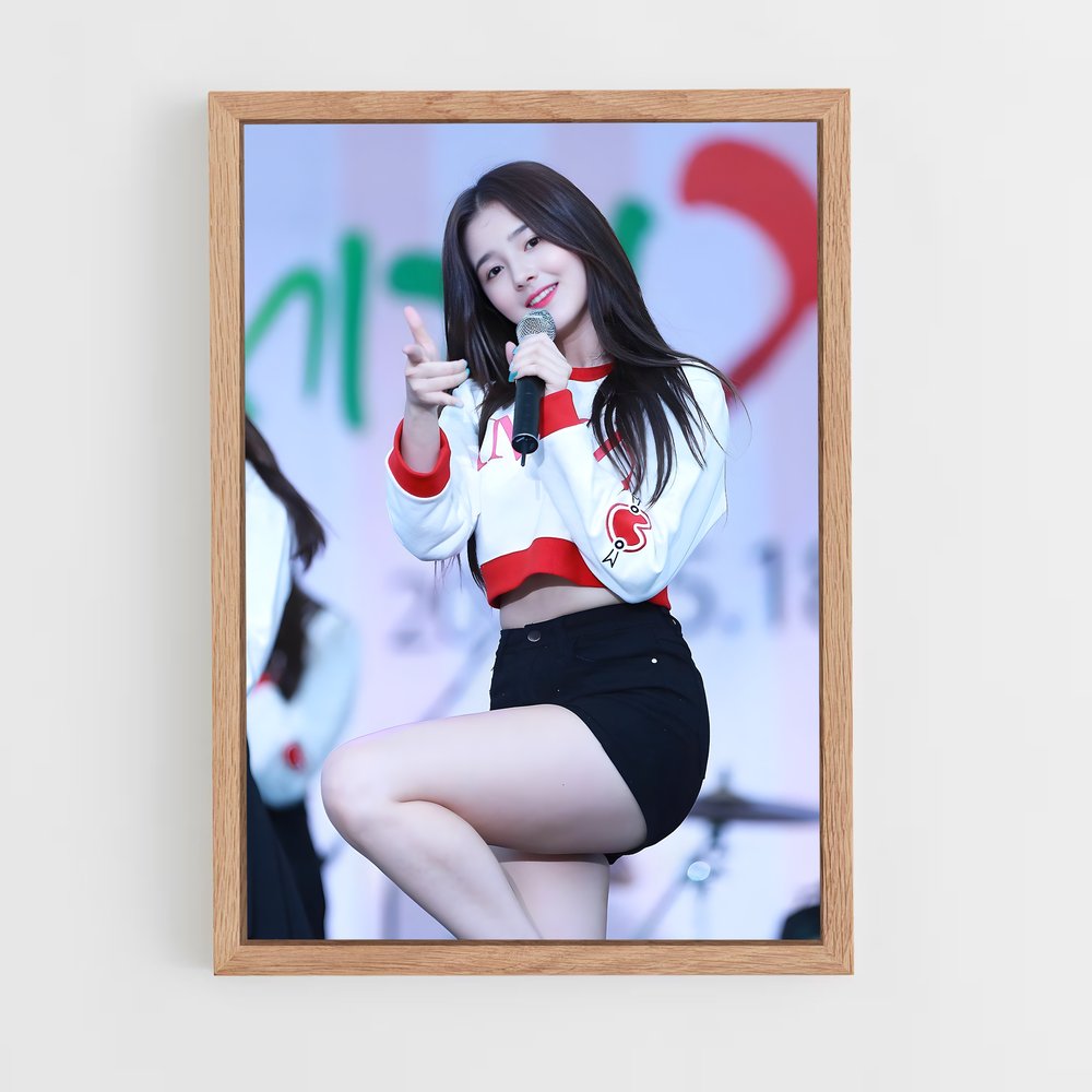 ap-nancy-3 cadre Bois clair
