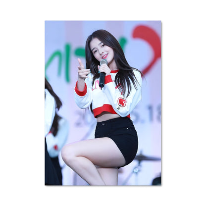 Poster Nancy 48831