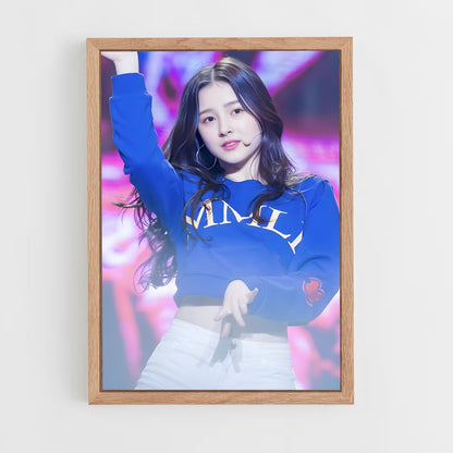 ap-nancy-6 cadre Bois clair