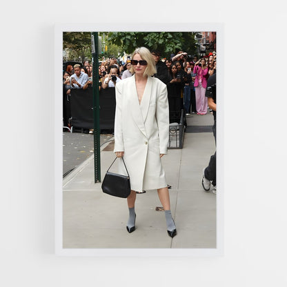 ap-naomi watts-1 cadre Blanc