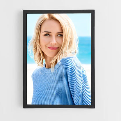 ap-naomi watts-6 cadre Noir