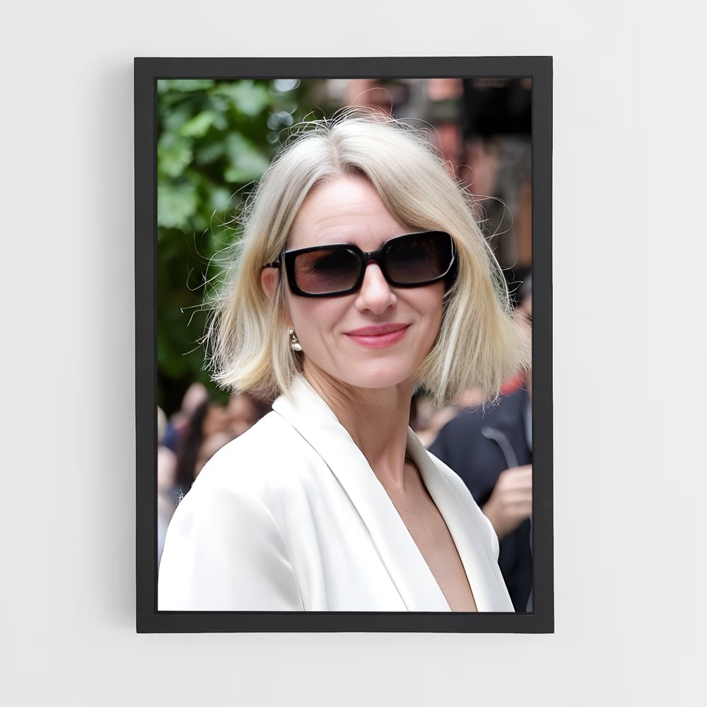 ap-naomi watts-7 cadre Noir
