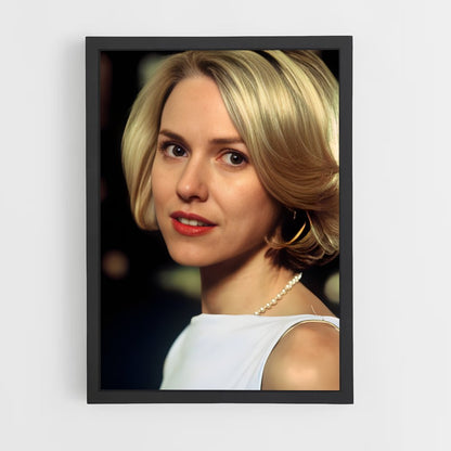 ap-naomi watts-8 cadre Noir