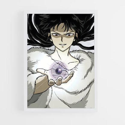 ap-naraku-2 cadre Blanc