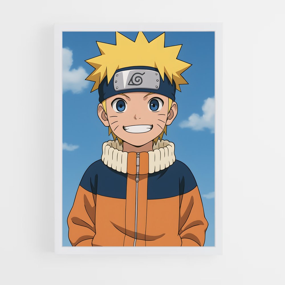 ap-naruto-1 cadre Blanc