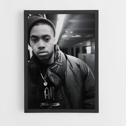 ap-nas-5 cadre Noir