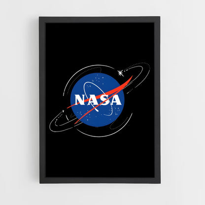 ap-nasa-6 cadre Noir