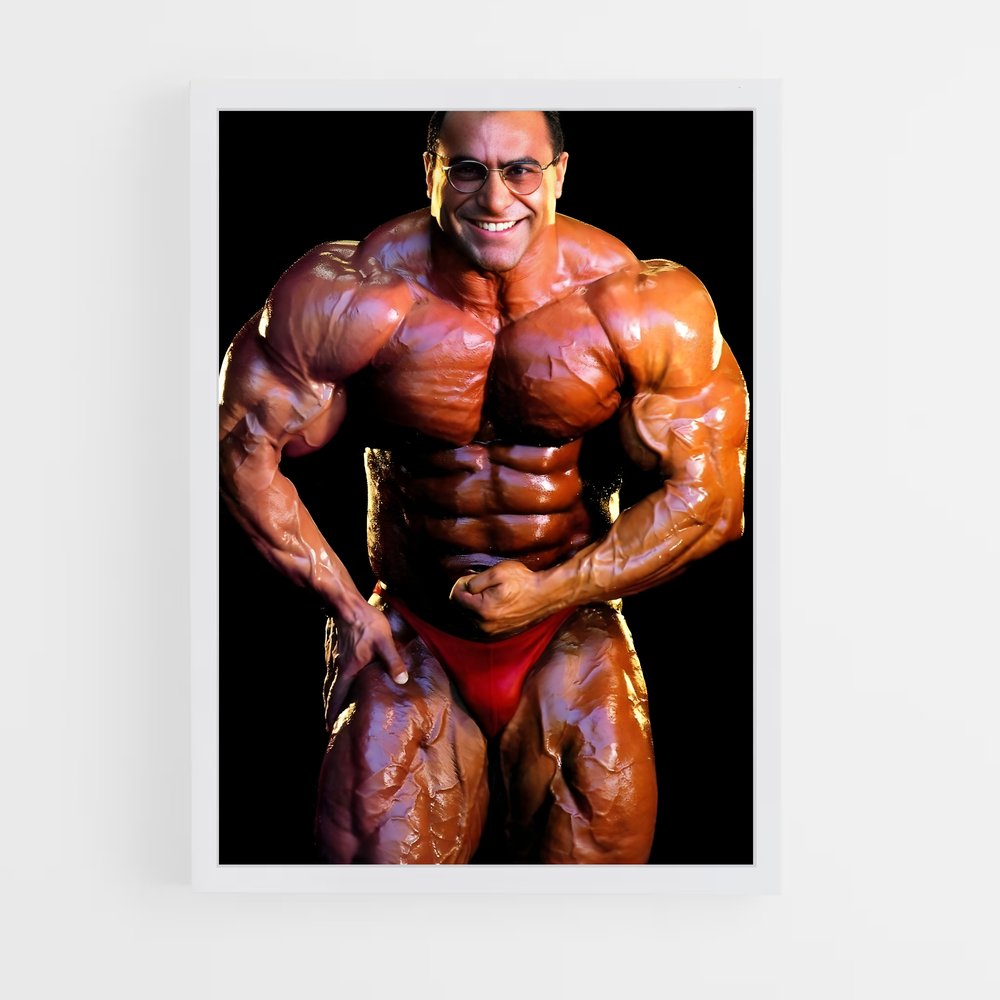 ap-nasser el sonbaty-1 cadre Blanc