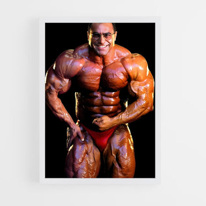 ap-nasser el sonbaty-1 cadre Blanc