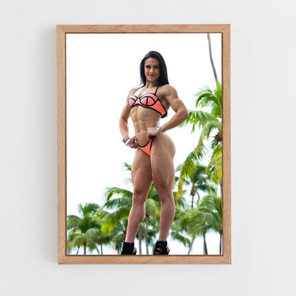 ap-natalia abraham coelho-1 cadre Bois clair