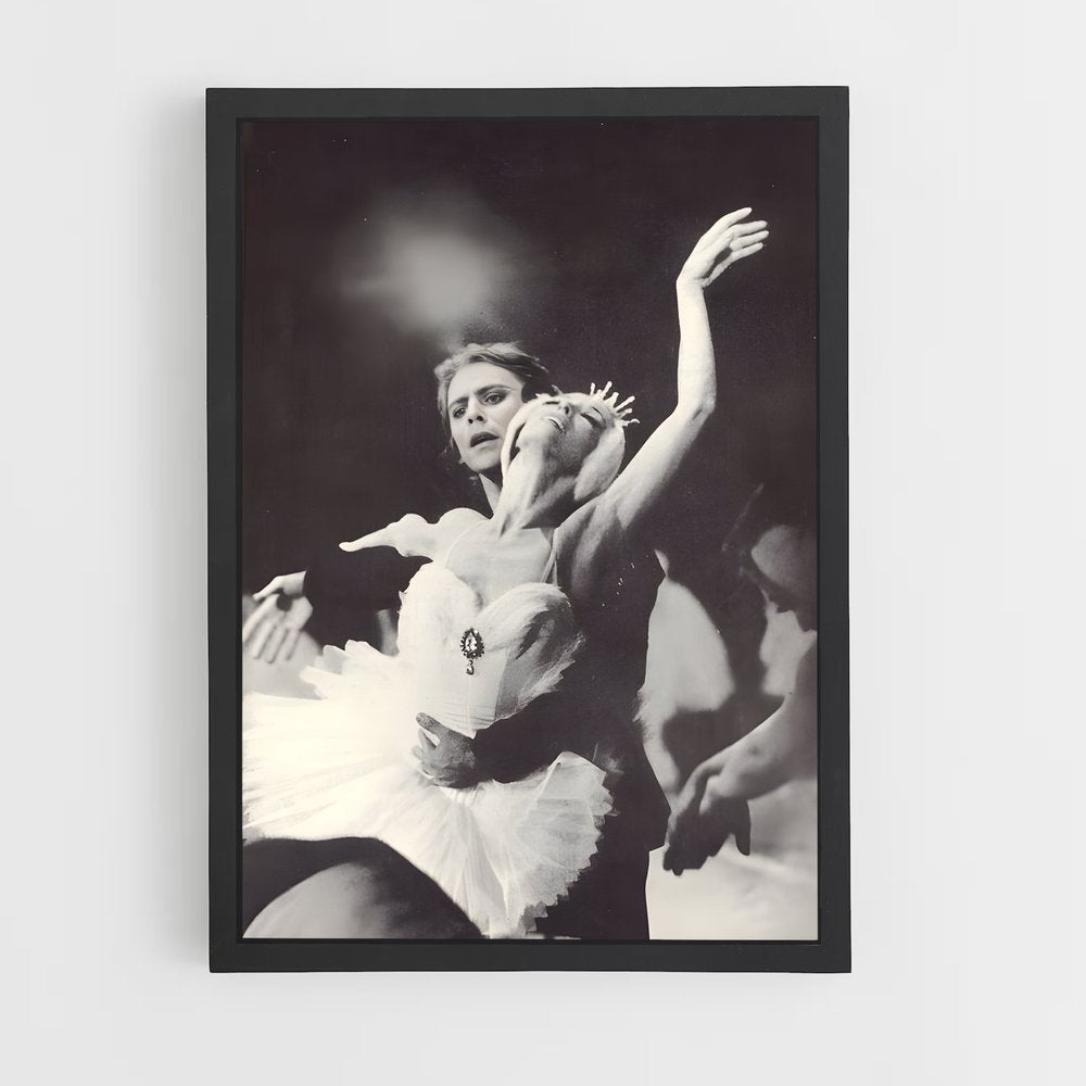 ap-natalia makarova-2 cadre Noir
