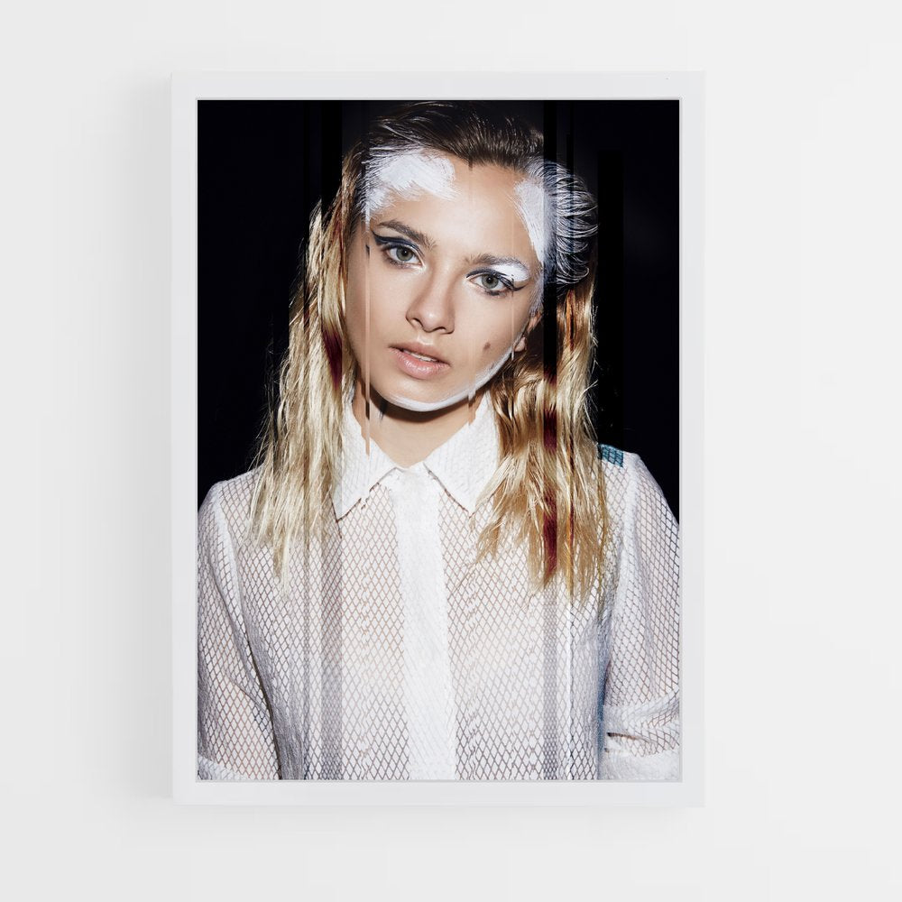 ap-natalia nykiel-1 cadre Blanc