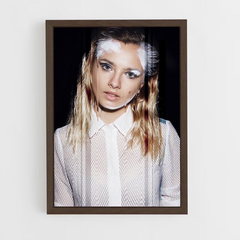 ap-natalia nykiel-1 cadre Bois foncé