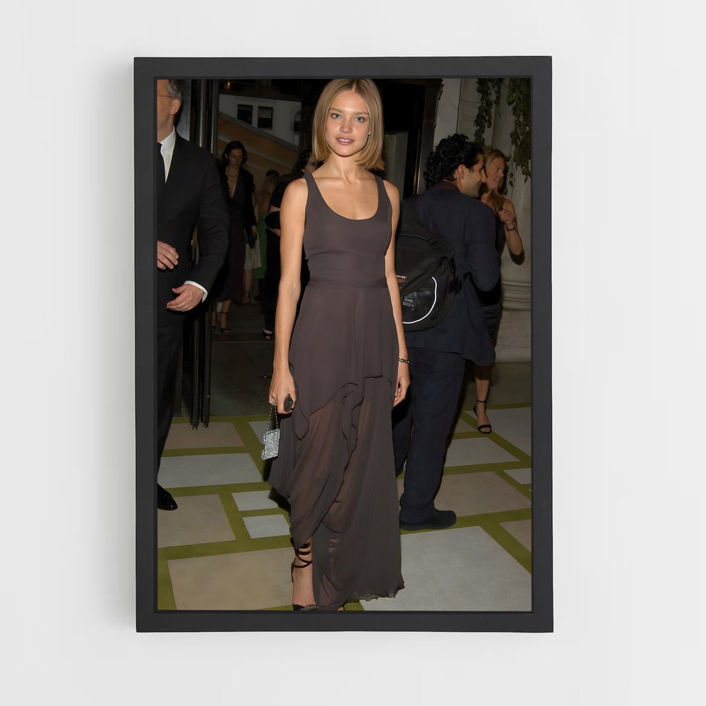 ap-natalia vodianova-1 cadre Noir