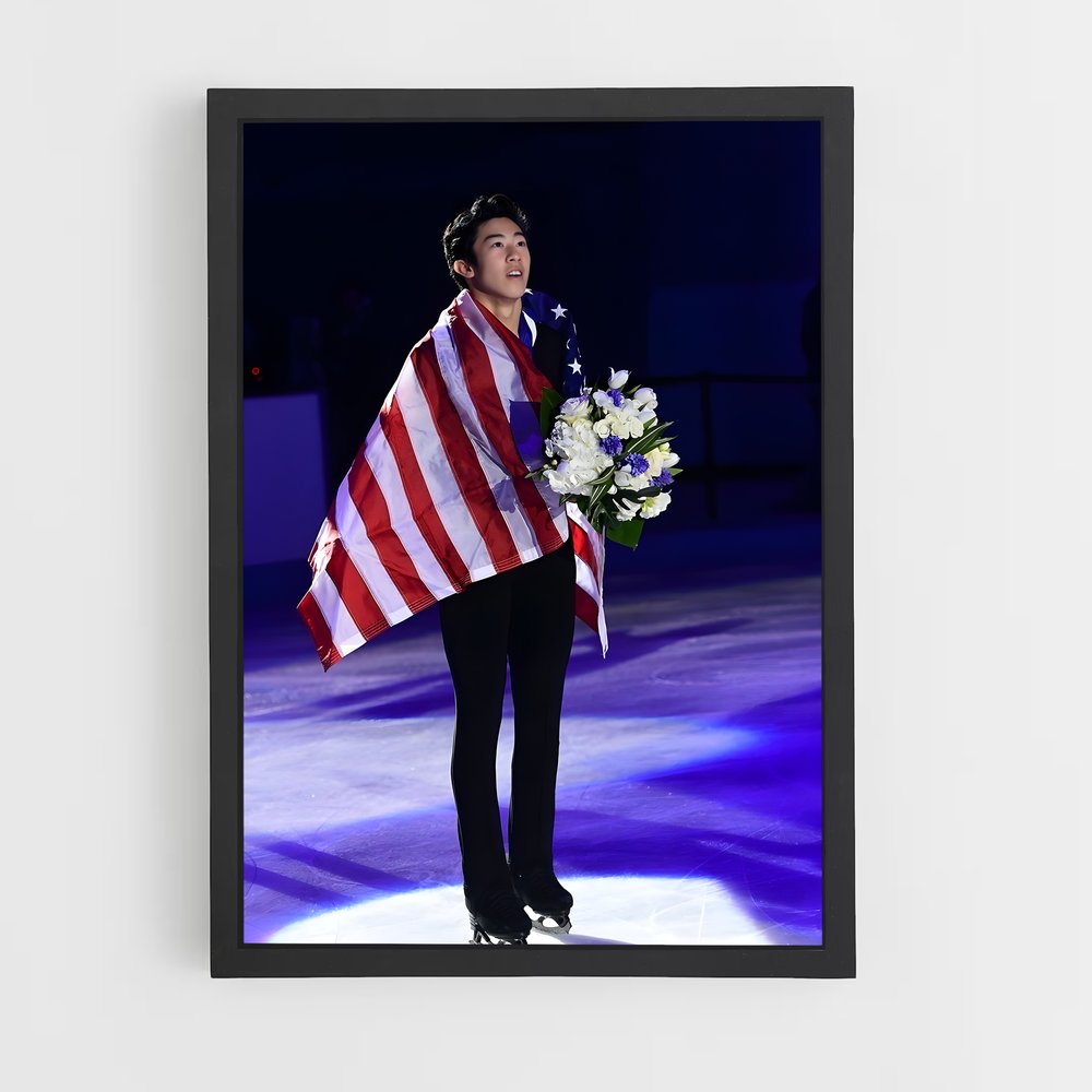 ap-nathan chen-1 cadre Noir