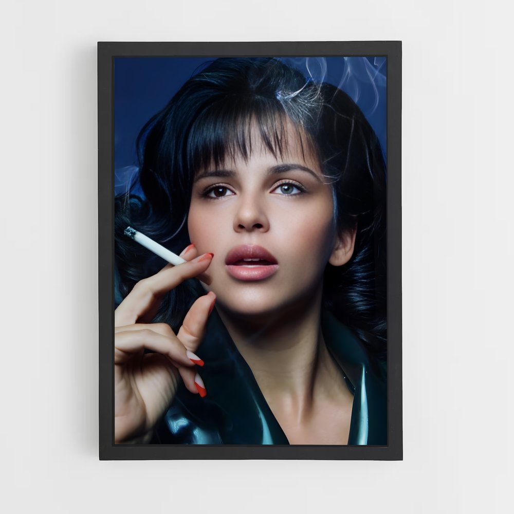 ap-nathy peluso-4 cadre Noir