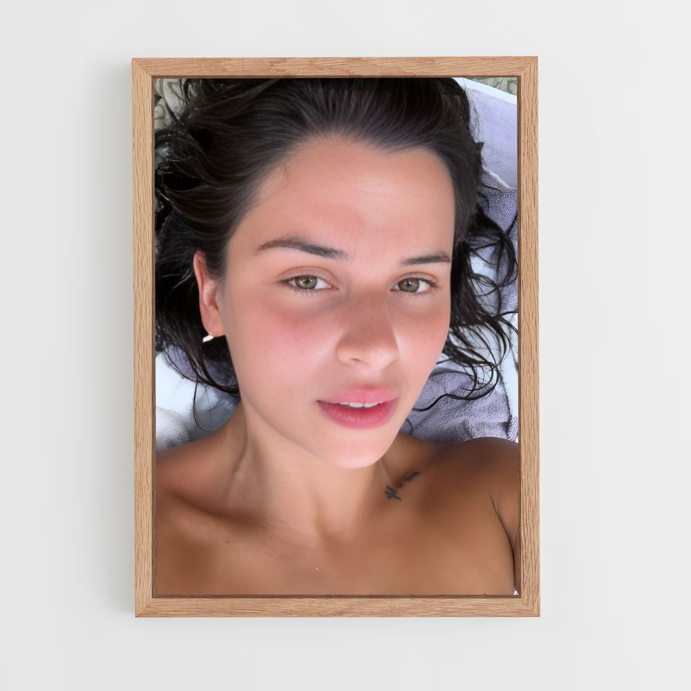 ap-nathy peluso-6 cadre Bois clair