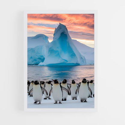 ap-national geographic-10 cadre Blanc